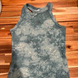 Old Navy Tank Top
